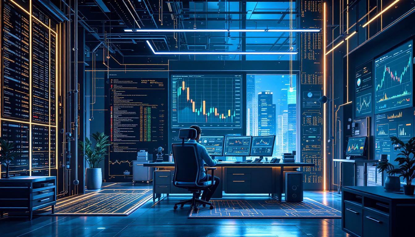 crypto accumulation strategies