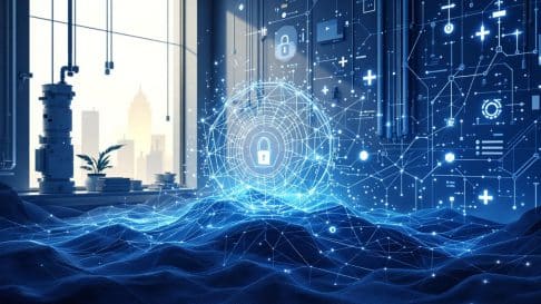 The Kelp DAO Heist: A Wake-Up Call for Cryptocurrency Security
