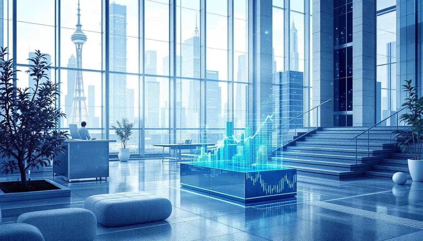 cryptocurrency transparency report