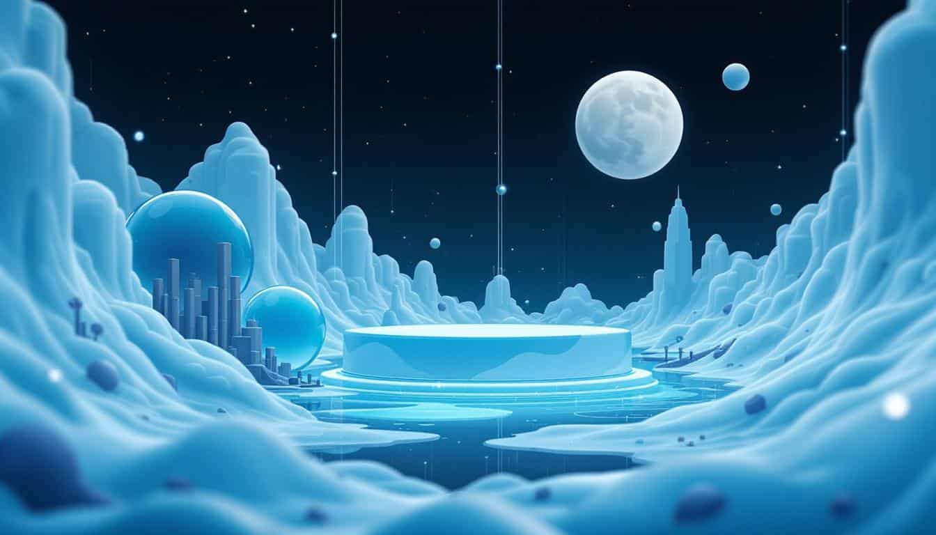 KelpDAO exploit DeFi risks