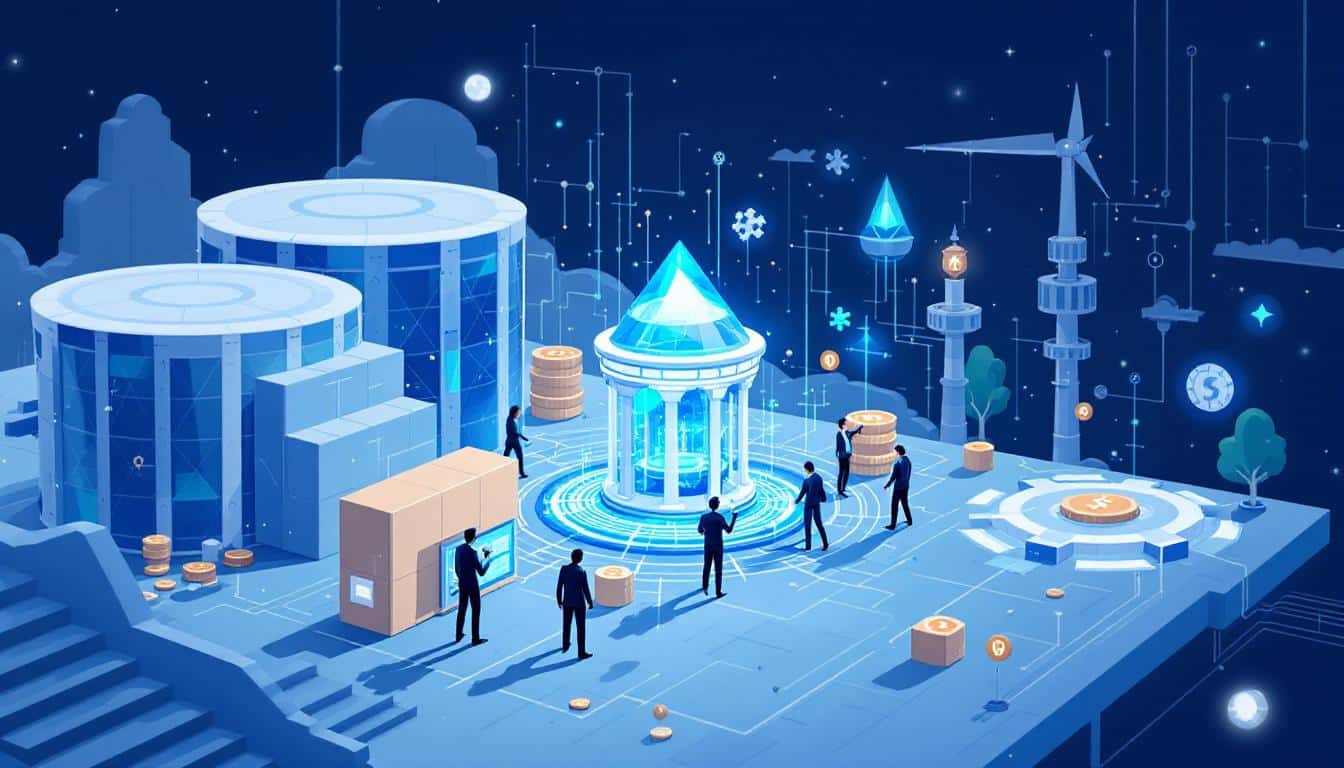 USDC freeze controversy