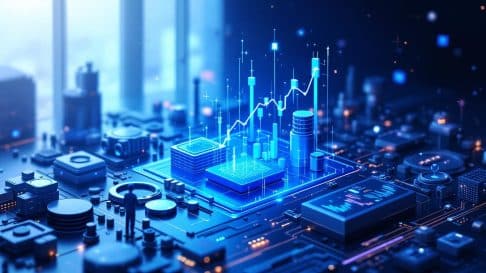 Aave’s Promising Resurgence: Key Insights for Investors