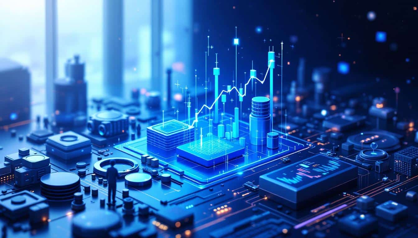 Aave bullish reversal pattern