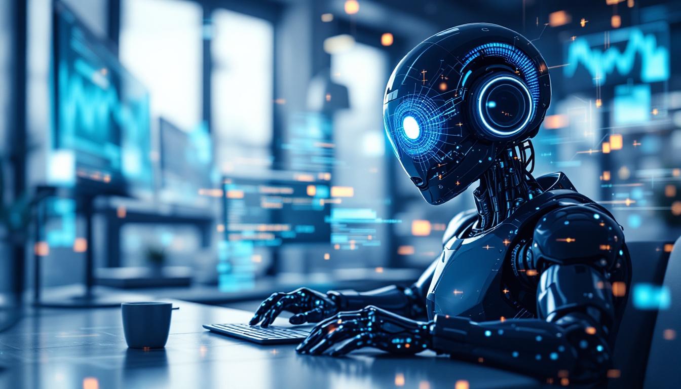 AI vulnerabilities in cryptocurrency