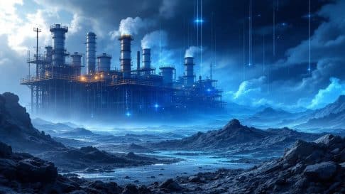 The Impact of Bitcoin Mining Liquidations on Investors and the Industry