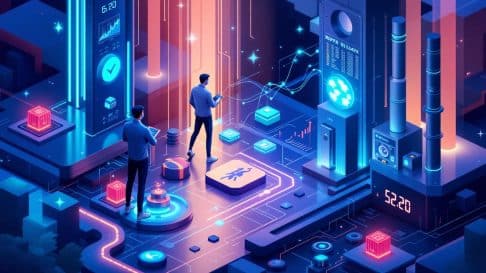 Ripple and Stellar: Transforming G20 Payment Systems with Blockchain Technology