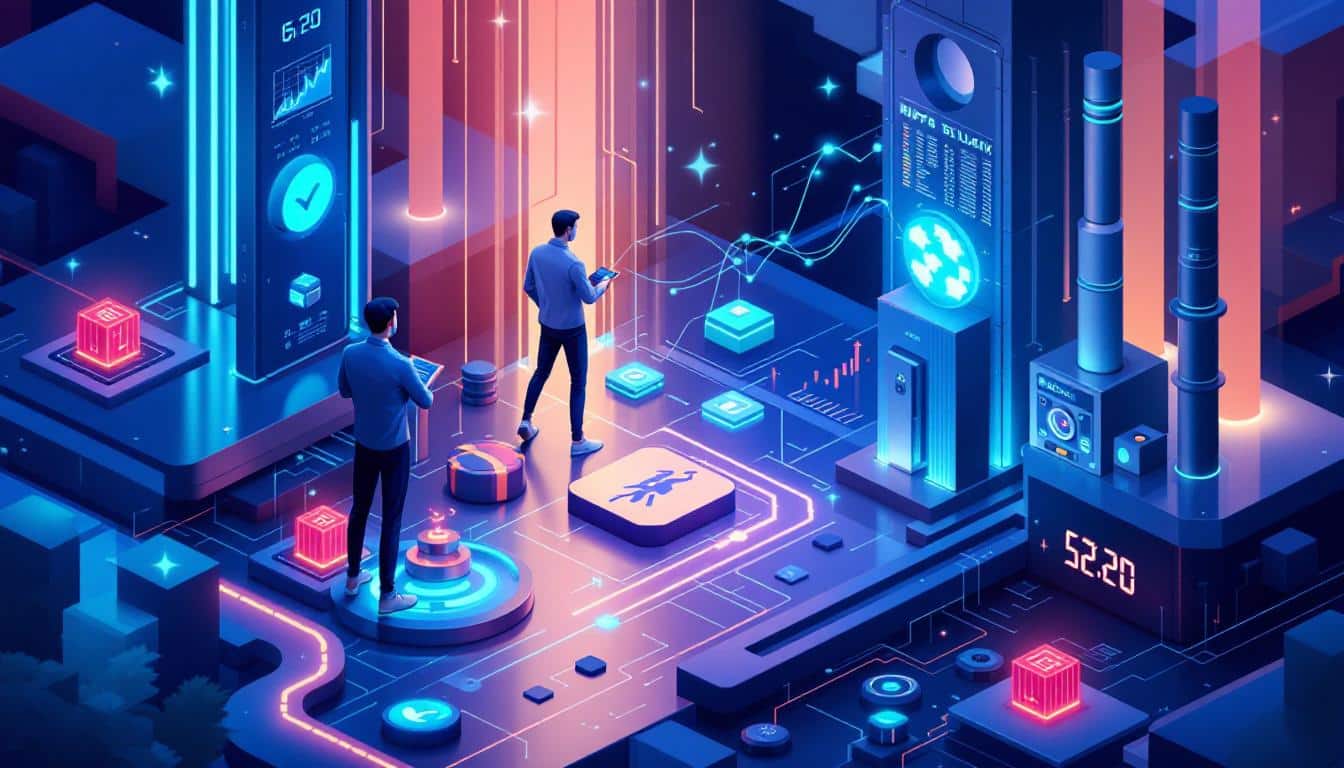 Ripple Stellar G20 payment systems