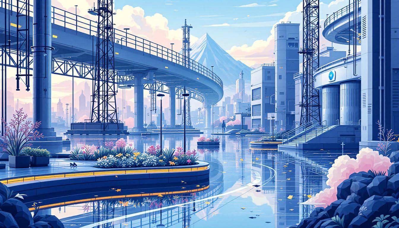 Ethereum transactions Q1 2026