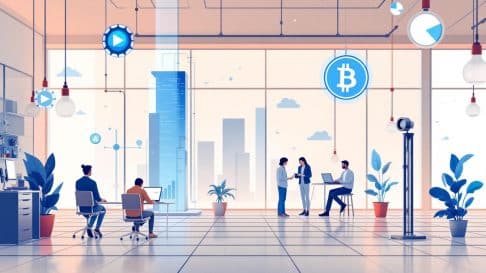 Navigating the Bitcoin Billion-Dollar Dilemma Amid Quantum Threats