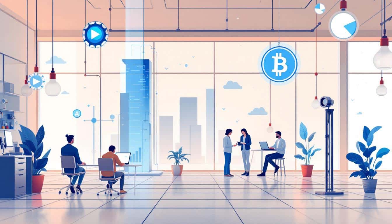 lost bitcoins implications