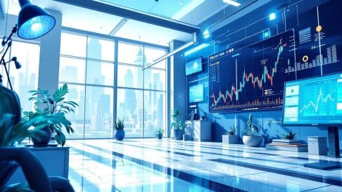 RaveDAO Token Surges Amid Market Volatility: A Deep Dive