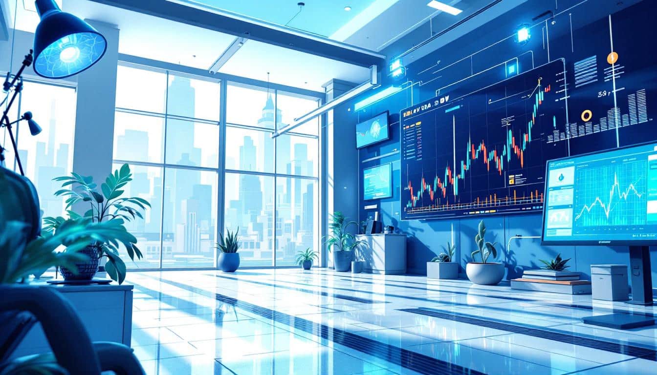 RaveDAO token resilience