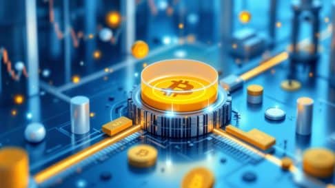 Bitcoin Everlight: A New Era of Accessibility in Cryptocurrency