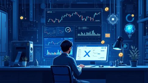 XRP Integration is Transforming E-Commerce in Japan