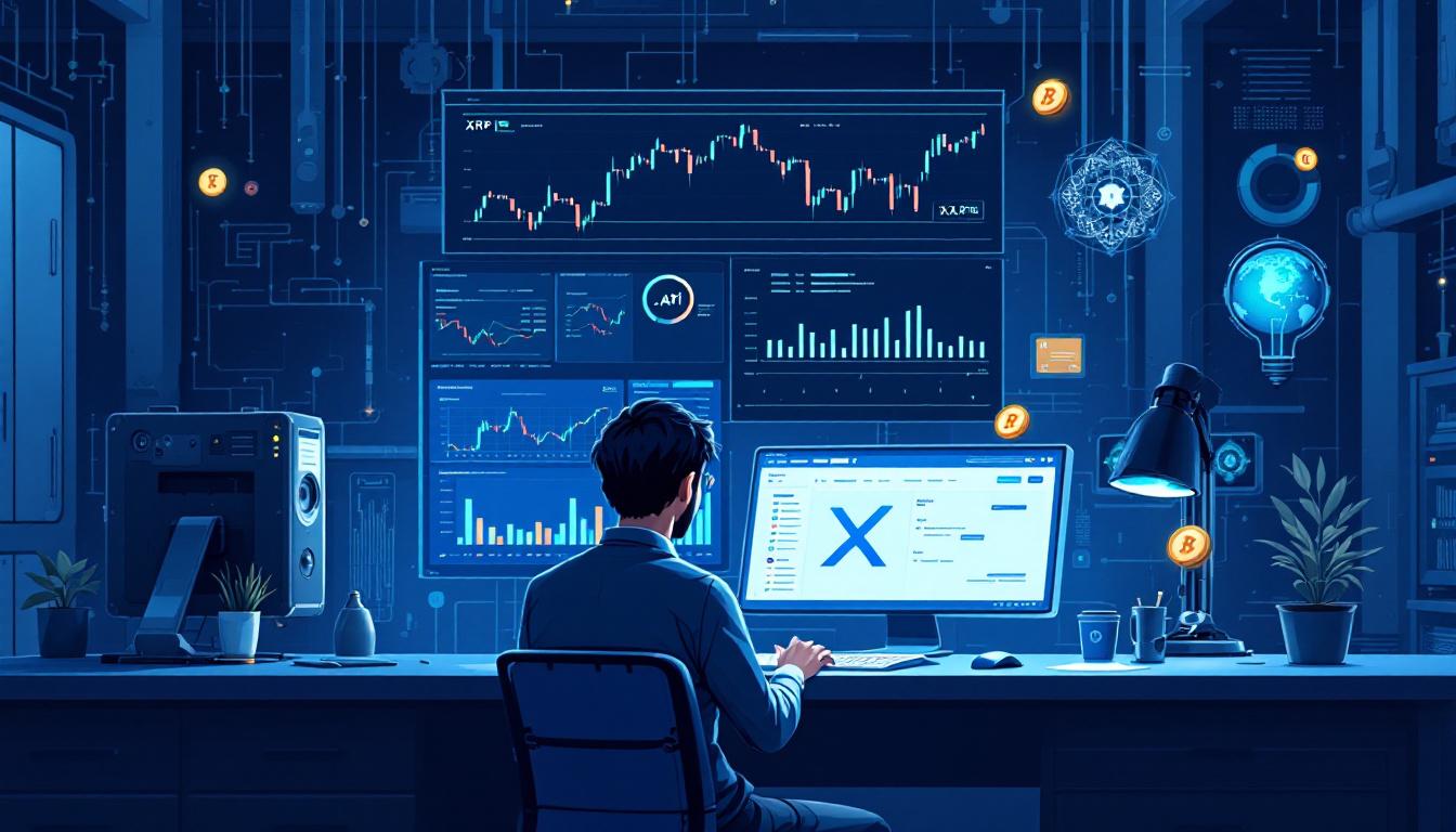 Rakuten Wallet XRP integration