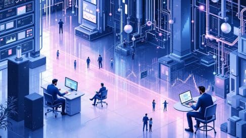 Whales Stirring the Waters of Altseason in Cryptocurrency