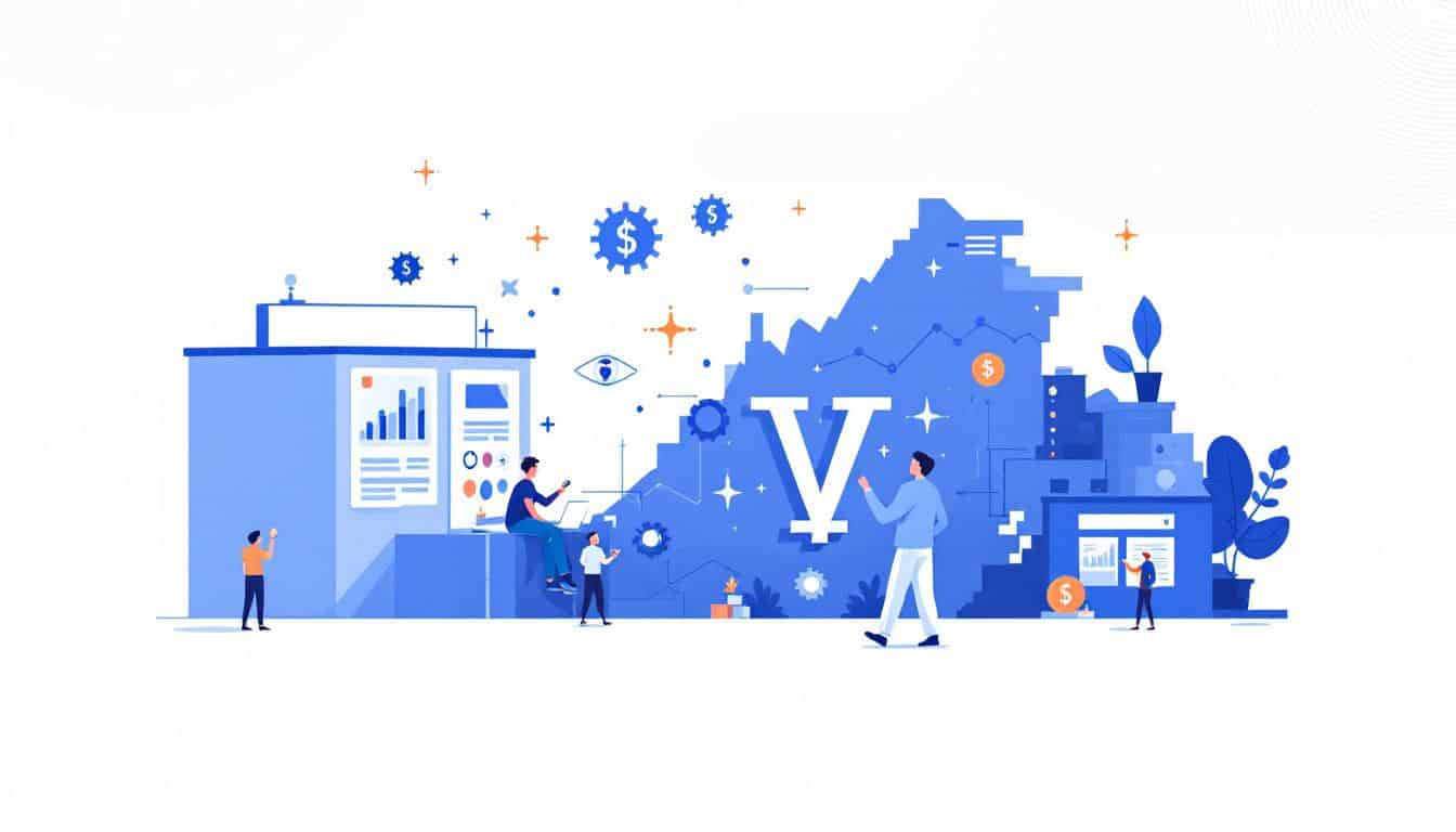 Virginia House Bill 798 cryptocurrency