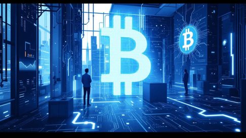The Urgency of Quantum Considerations for Bitcoin’s Future