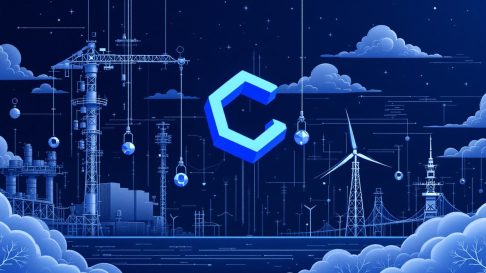 Chainlink Price Signals: A Looming Breakout on the Horizon