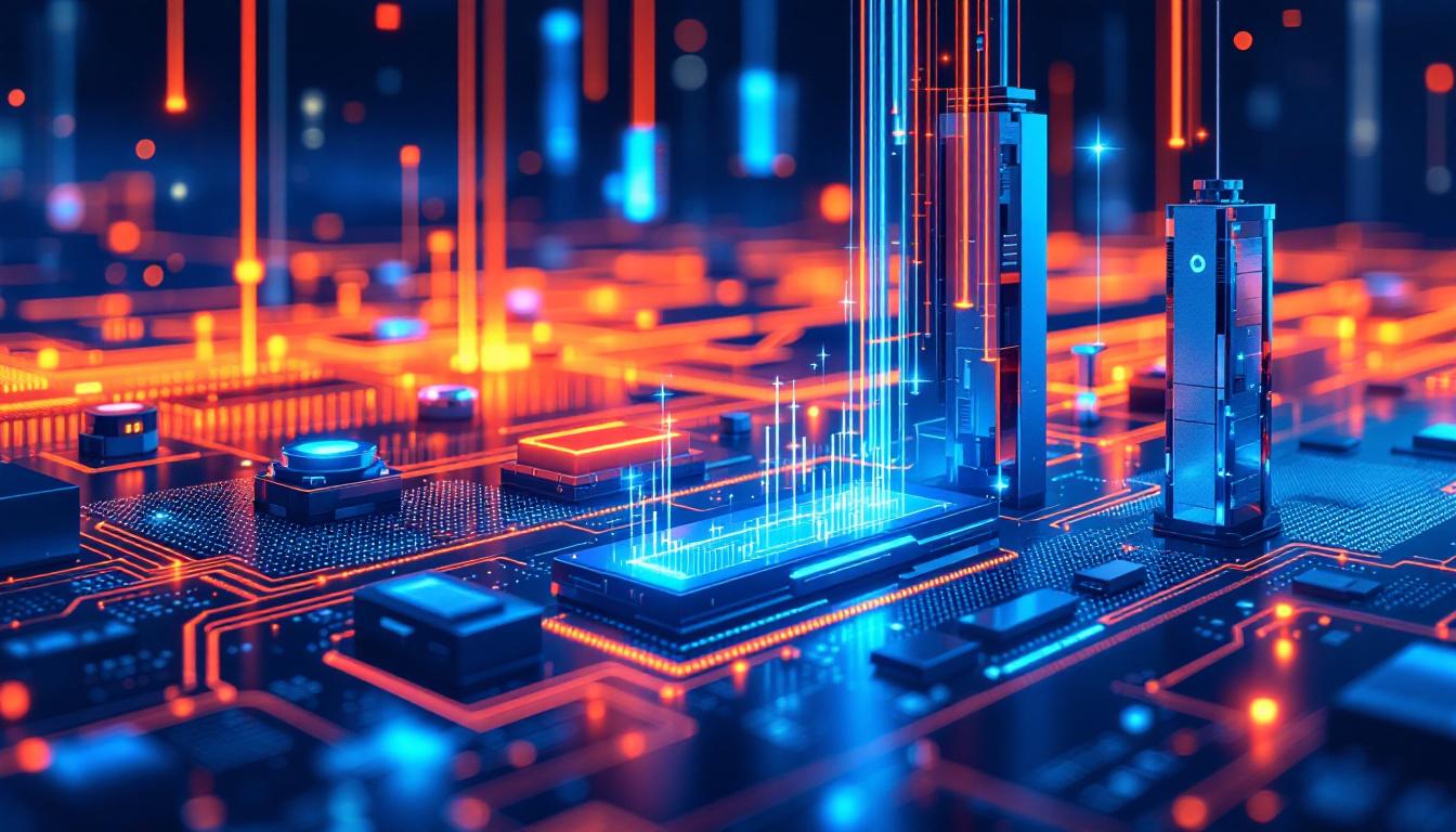 quantum security cryptocurrency