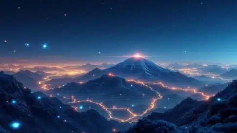 KRWQ Stablecoin: Revolutionizing South Korean Forex Trading