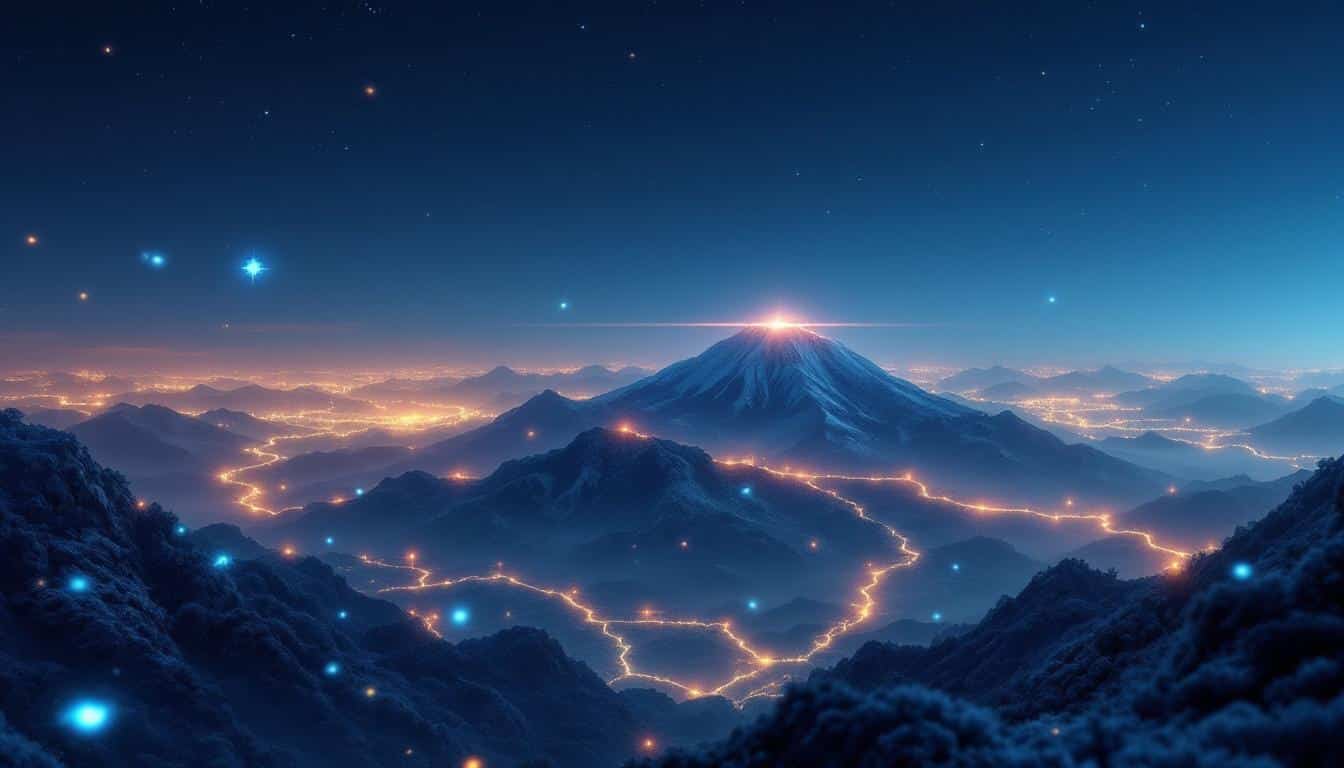 KRWQ stablecoin forex market