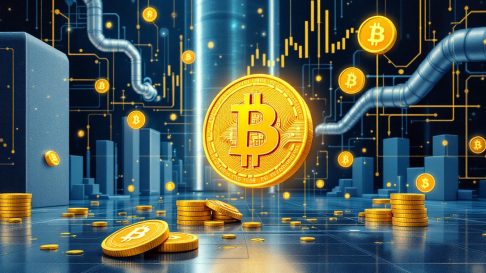 BlackRock’s Bitcoin ETF: Navigating the Hype and Reality