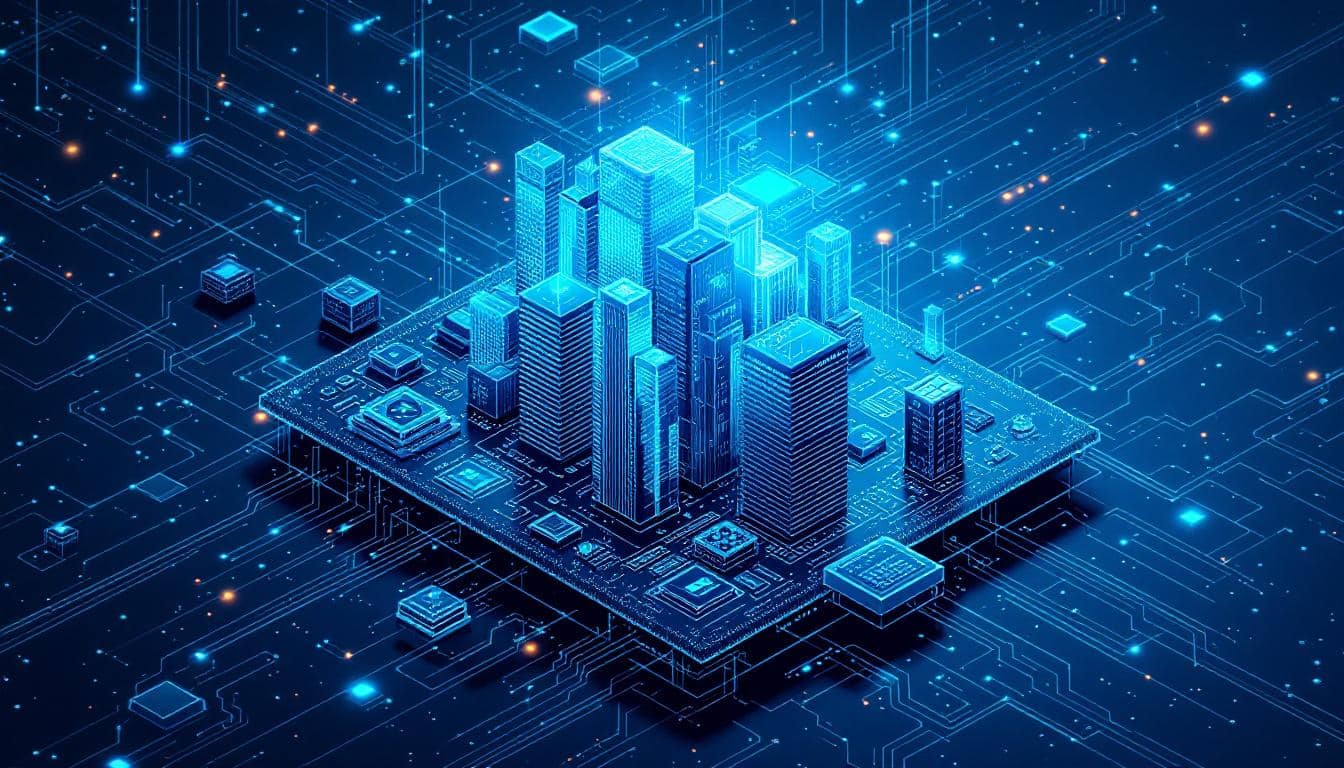 crypto APIs trading strategies