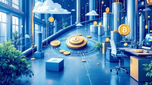 The Impact of Stablecoin Regulation on the Future of Finance