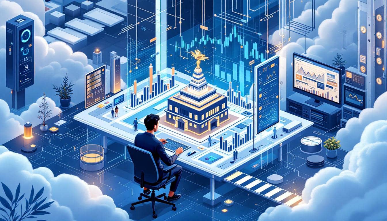 Solana onchain performance