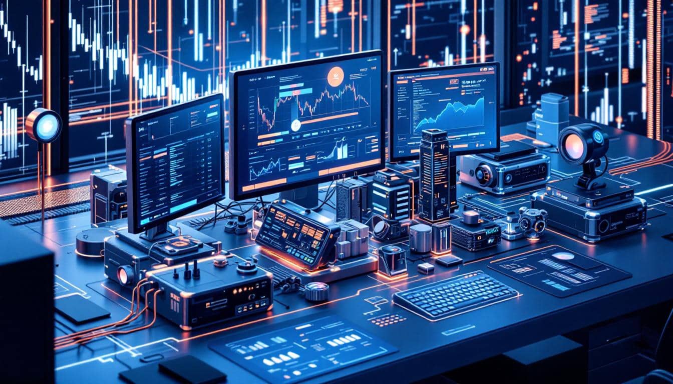 OKX X-Perps crypto trading