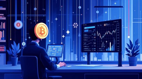 Midas Tokenization Platform: Revolutionizing Trust with the Attestation Engine