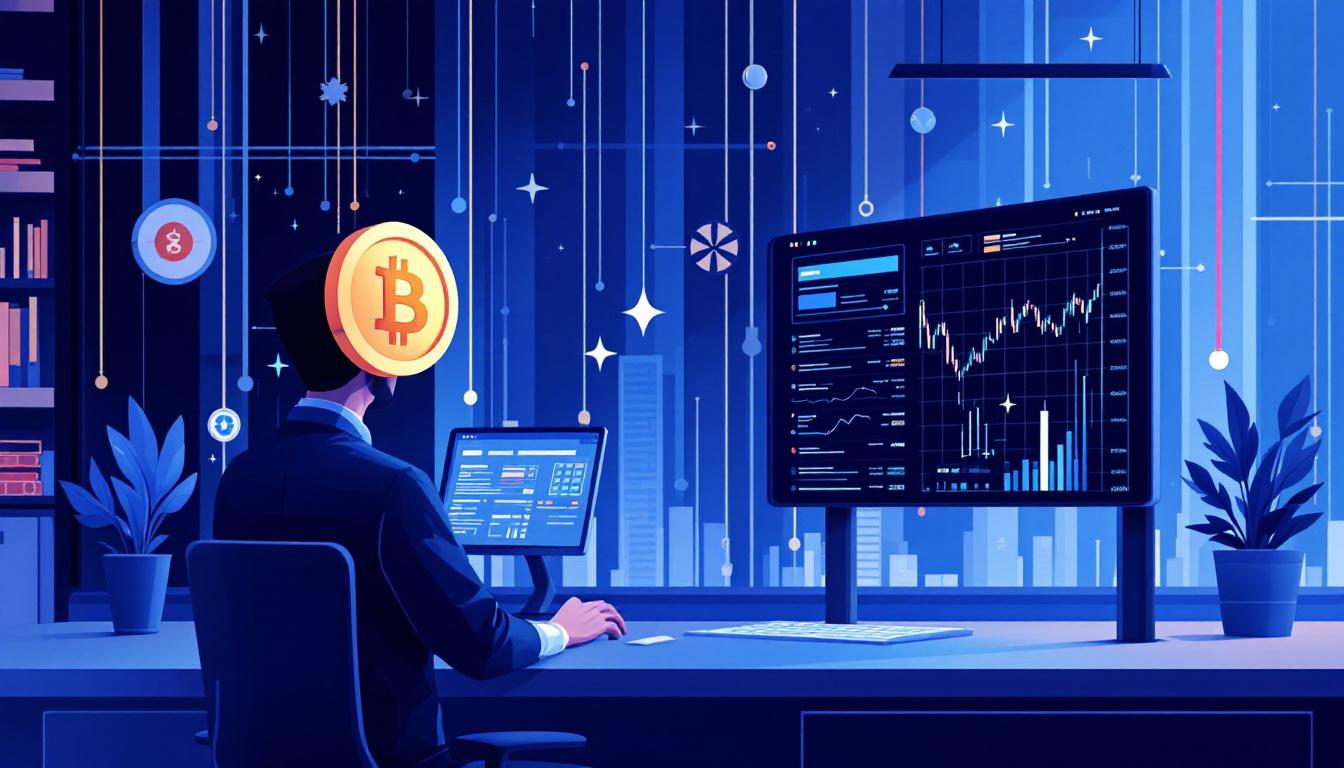 Midas Attestation Engine tokenization