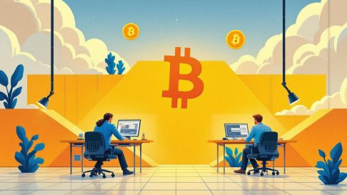 The Impact of Federal Reserve Policies on Cryptocurrency Trading