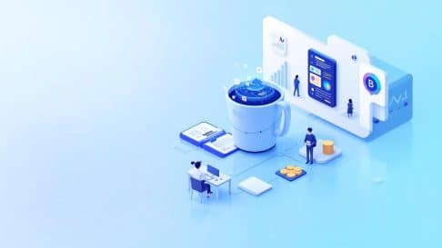 Bybit’s Innovative Protection Vouchers Transform Copy Trading for Beginners