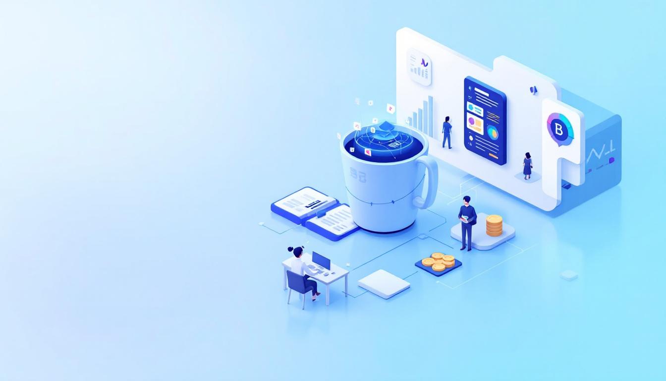 copy trading protection vouchers