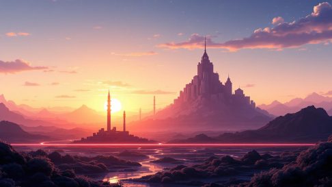 Navigating Quantum Risks: How XRP Ledger is Leading Blockchain Security Innovations