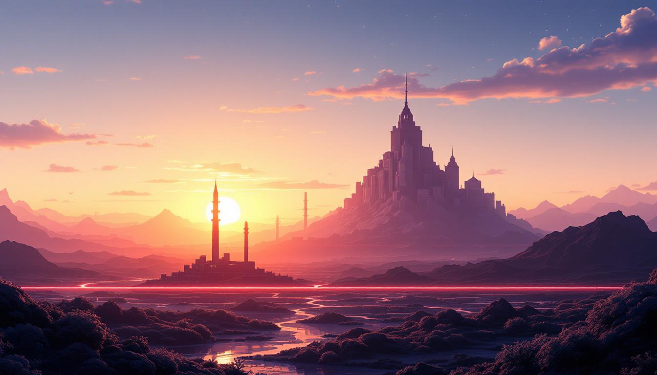 XRP Ledger quantum resistance