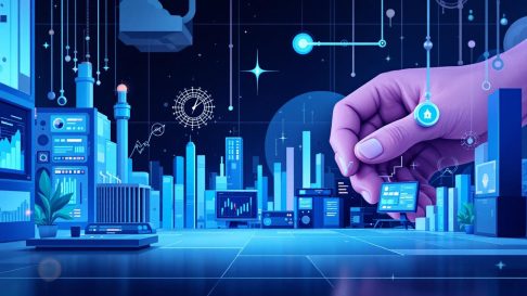 How FOMO Model Tokens are Transforming Decentralized Finance