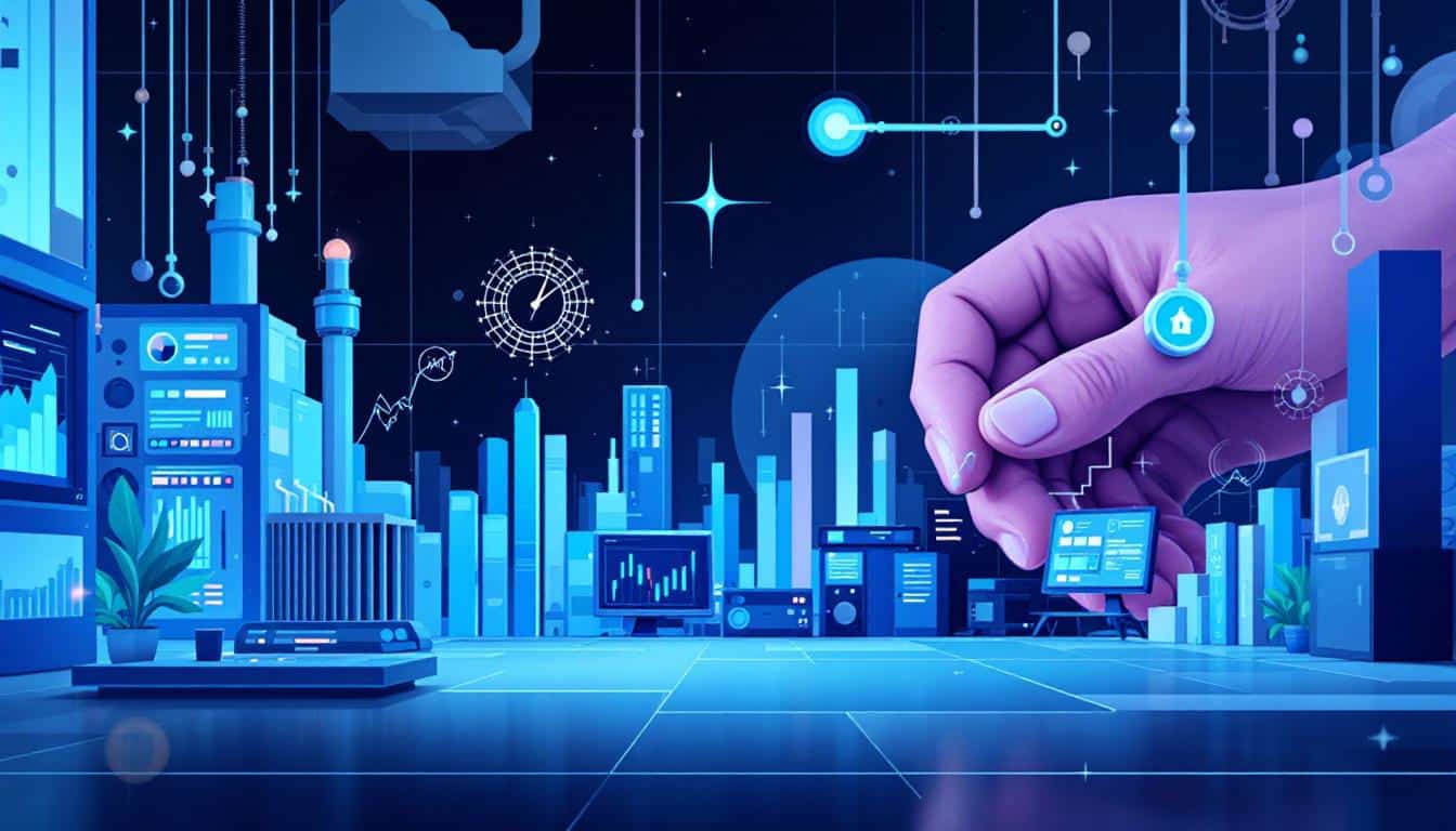 FOMO Model Tokens impact