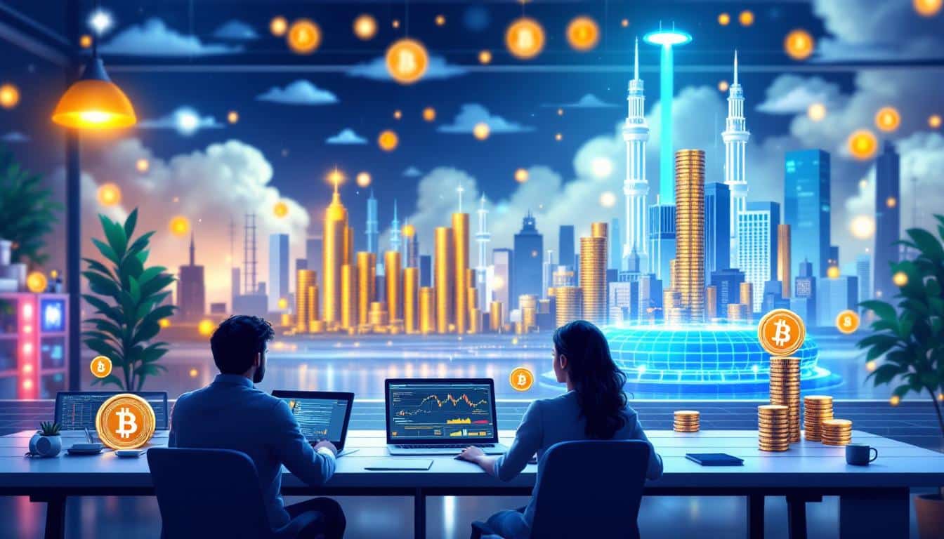 MicroStrategy Bitcoin accumulation strategy