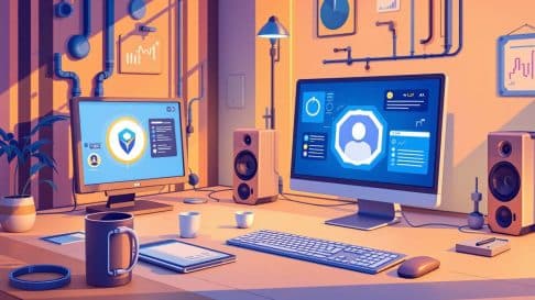 Worldcoin’s Identity Verification Technology Faces Market Challenges