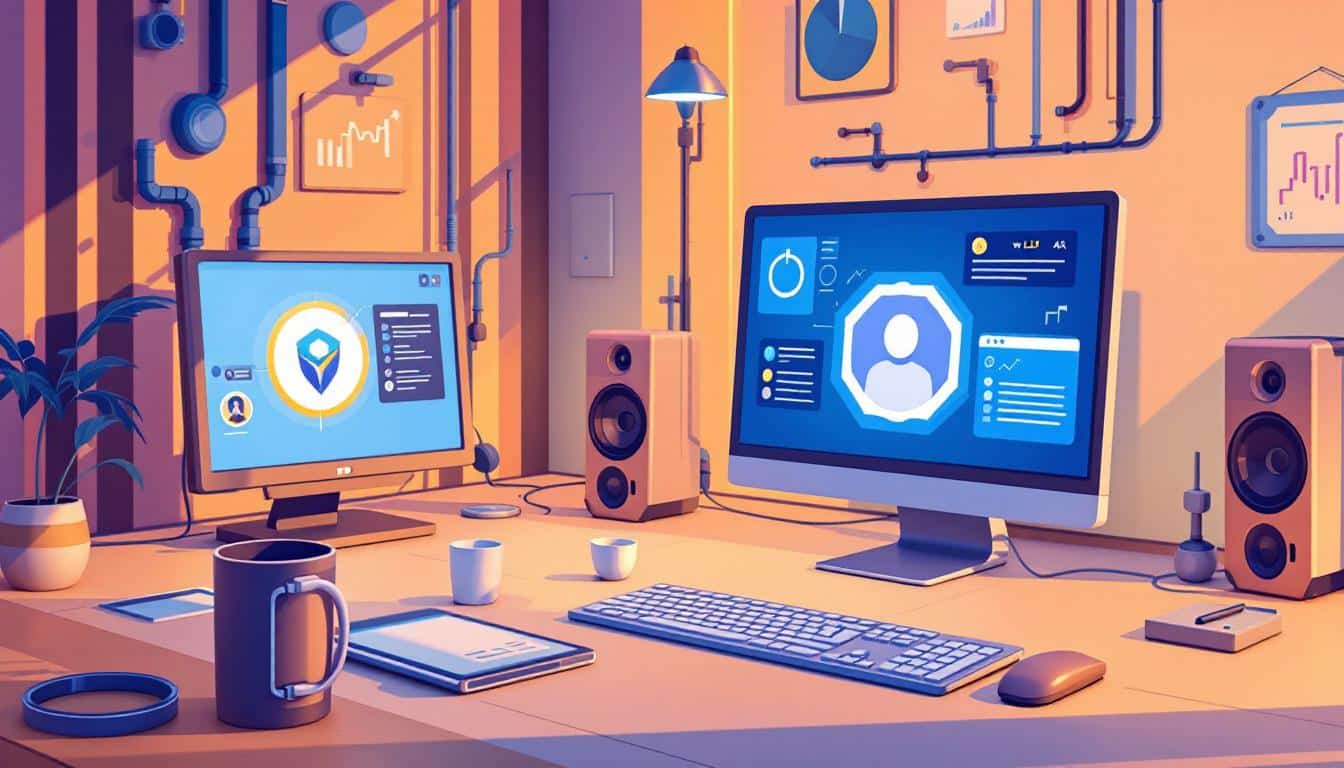 Worldcoin WLD decline