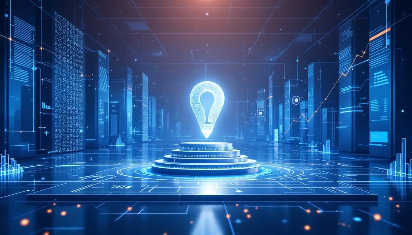 FCA crypto regulations UK