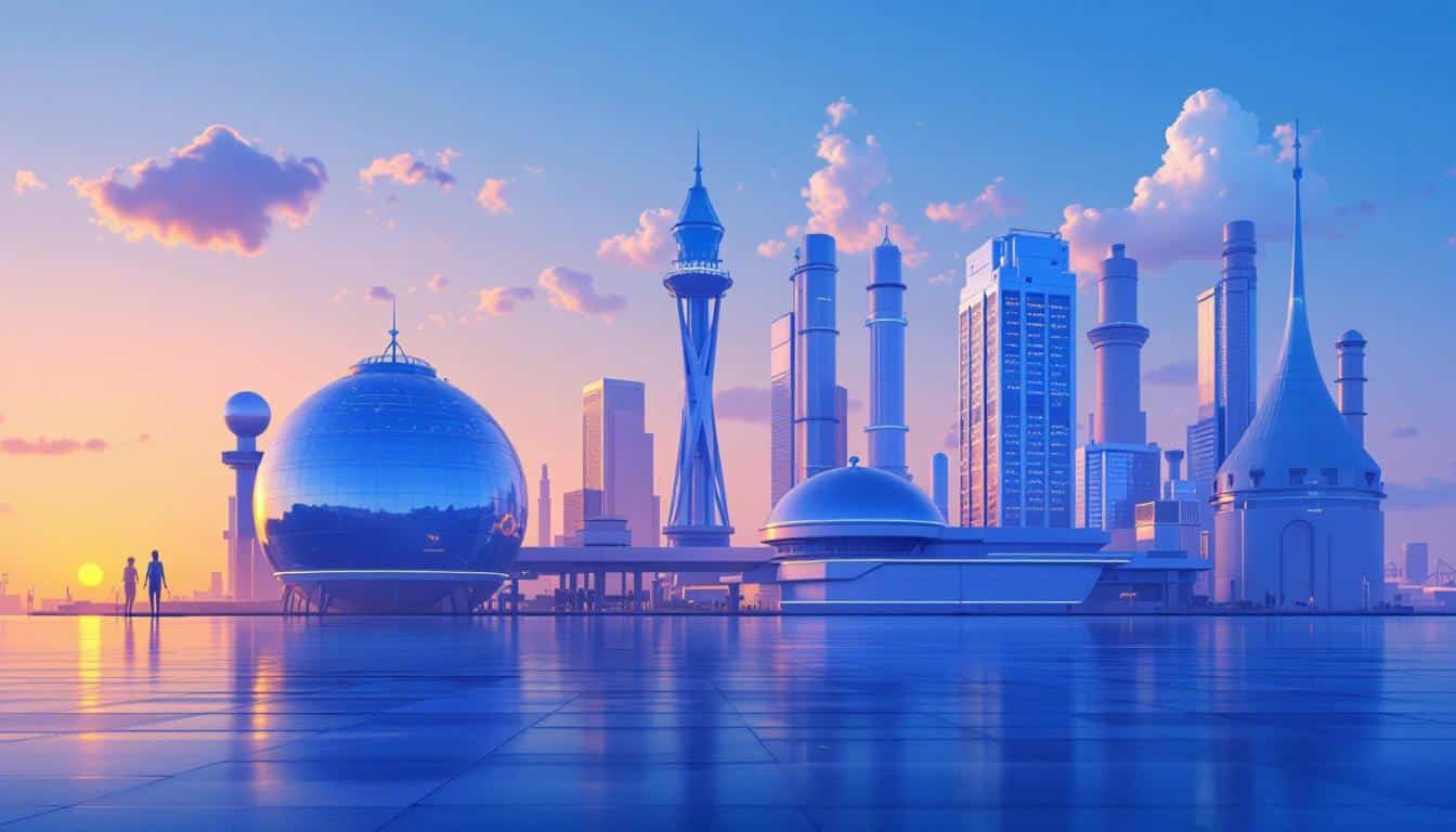 Consensus Miami 2026 cryptocurrency summit