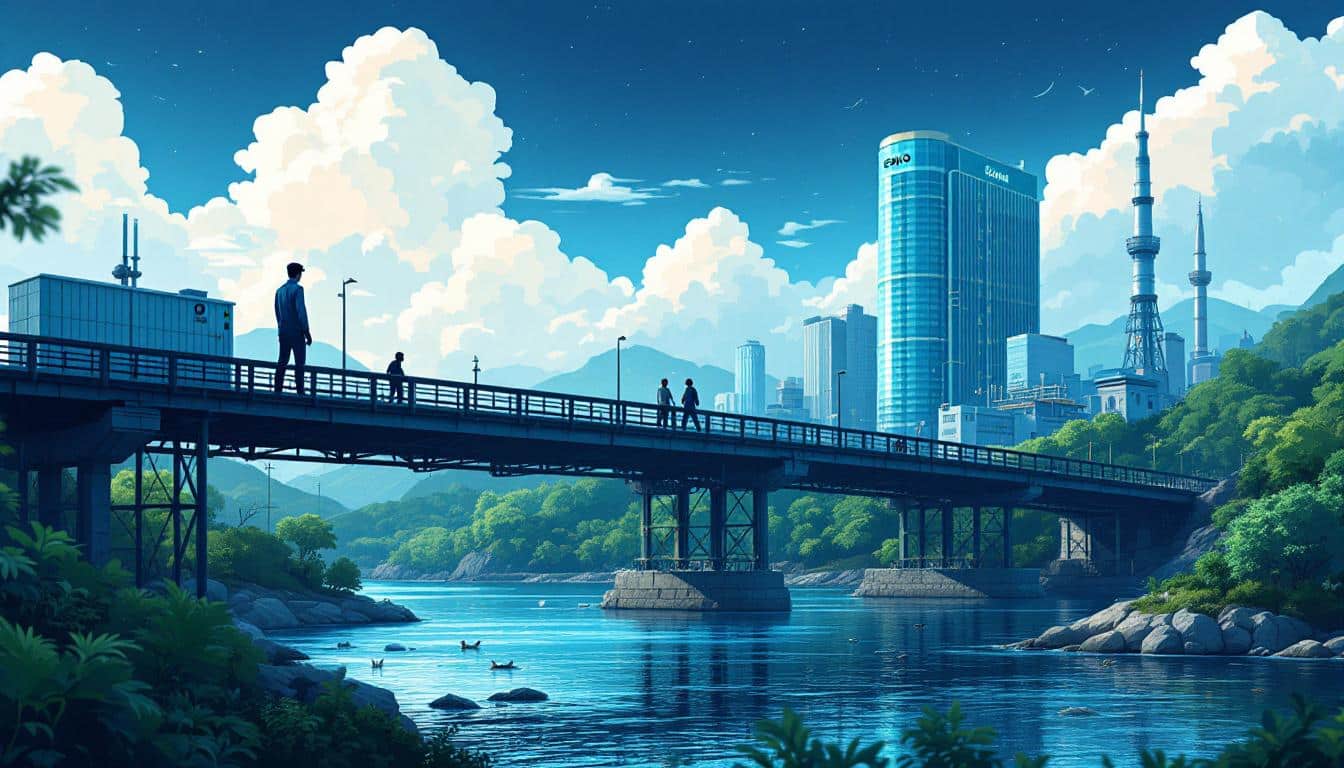 eToro Zengo acquisition security