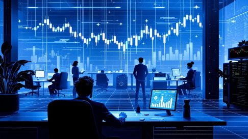 Understanding the Risks of Tokenized Finance and Stablecoins