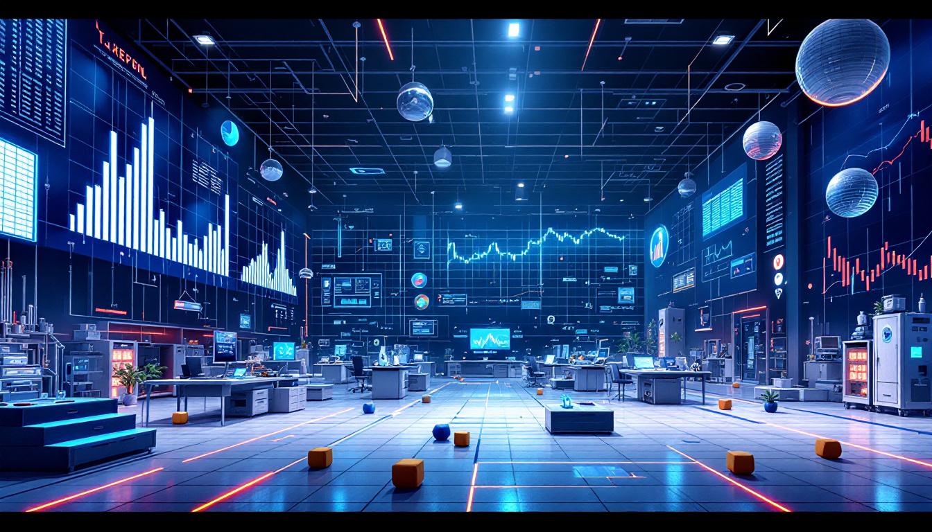 whale addresses impact ETH BTC prices