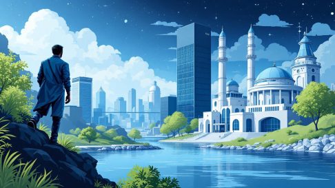 Navigating Altcoin Investments in a New Regulatory Age