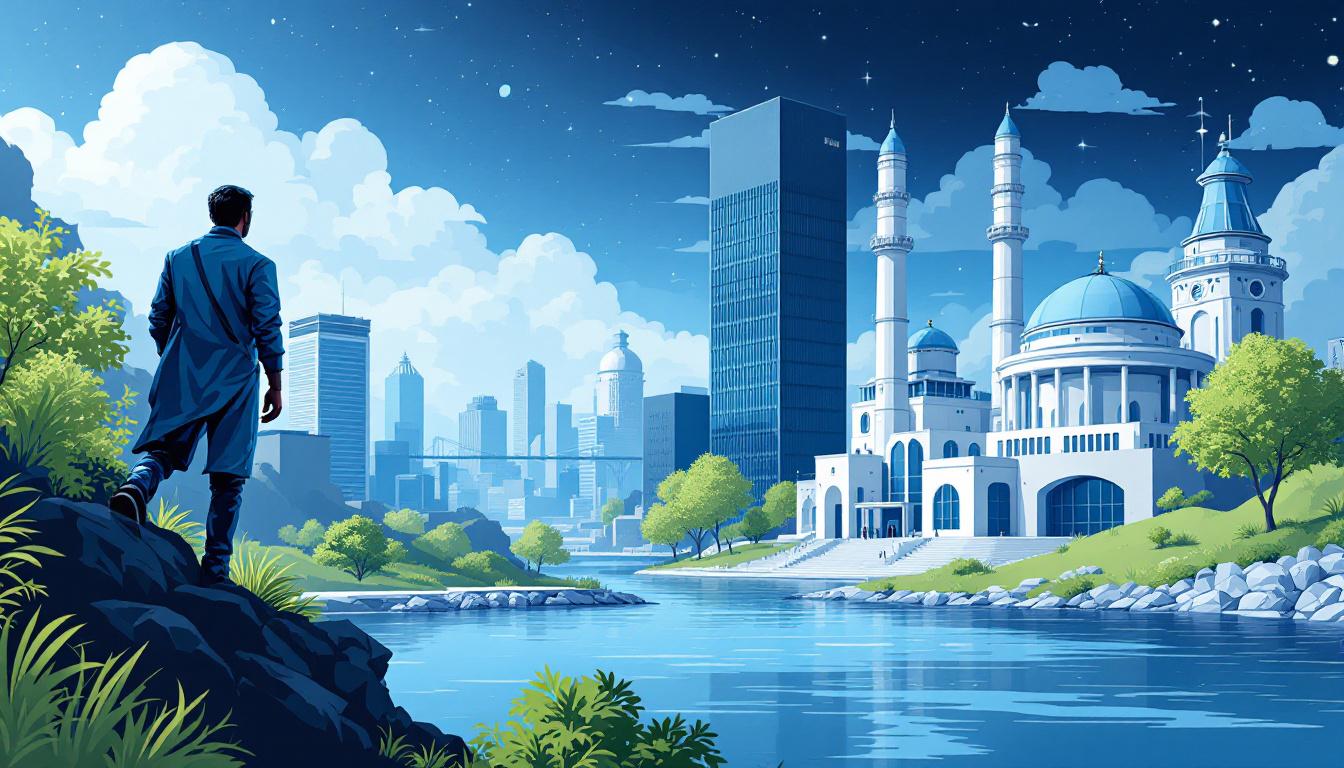 altcoin investment landscape